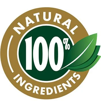 Zeneara all natural ingredients