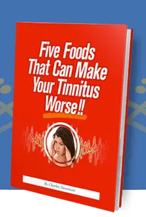 Zeneara tinnitus bonus guide