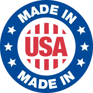 Zeneara made in USA supplement